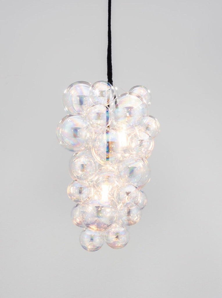 https://www.thelightfactory.net/cdn/shop/products/The-Iridescent-Cascade-Bubble-Chandelier-01_1024x1024.jpg?v=1639780083